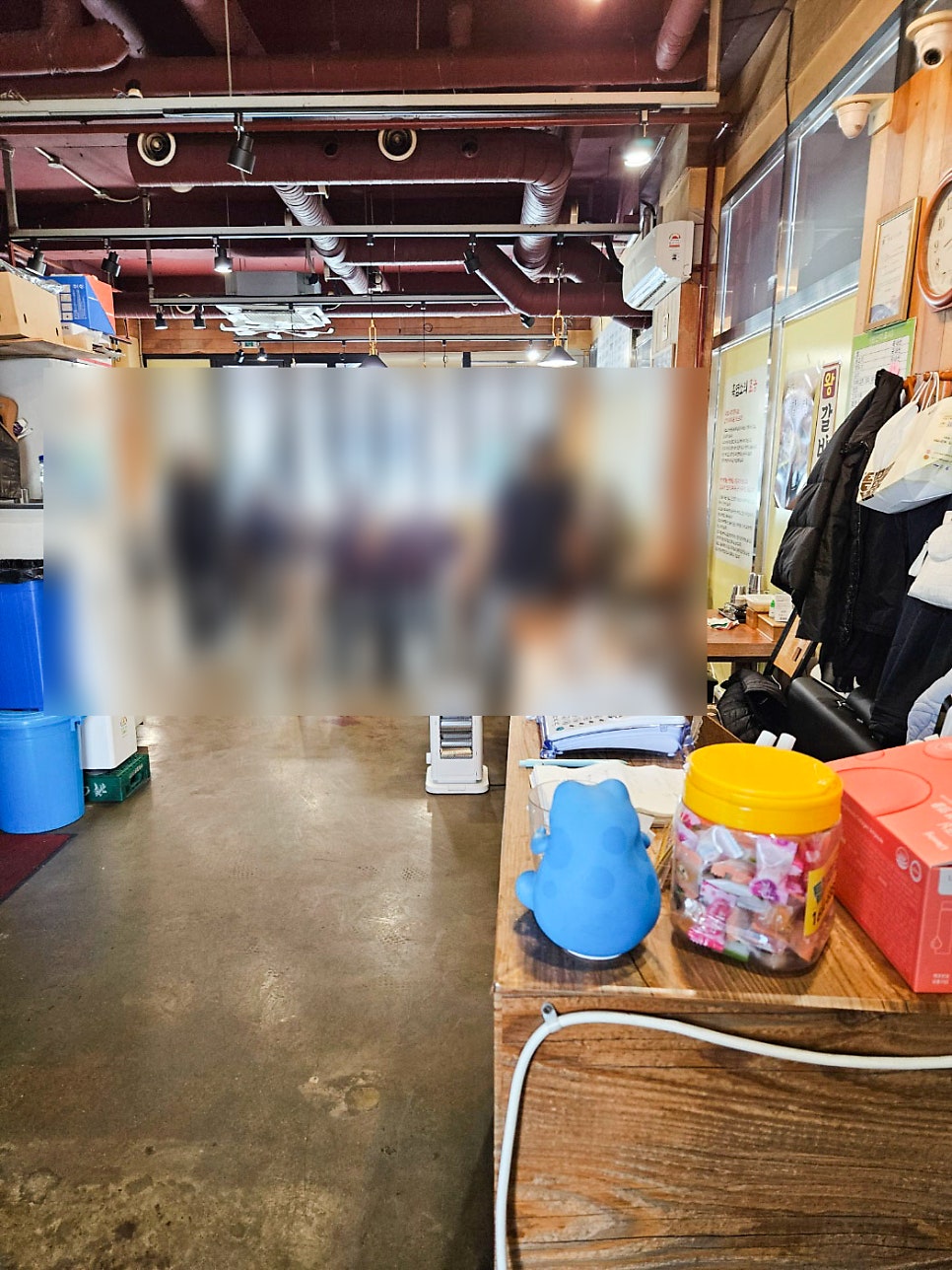 시청앞대박집 사진 8