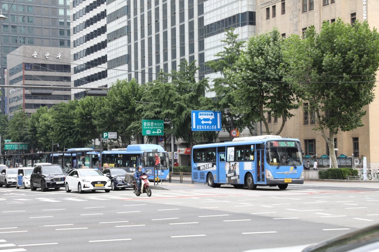  'D-2' 2025 수학능력시험… 각 지자체, 지하철·버스 집중 운행 등 교통종합대책 '마련' [한국철도일보]
