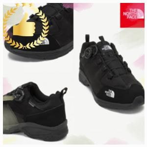완전 최고 노스페이스 방수 블랙 보아 다이얼 운동화 등산화 트레킹화 남녀공용 사용 후기