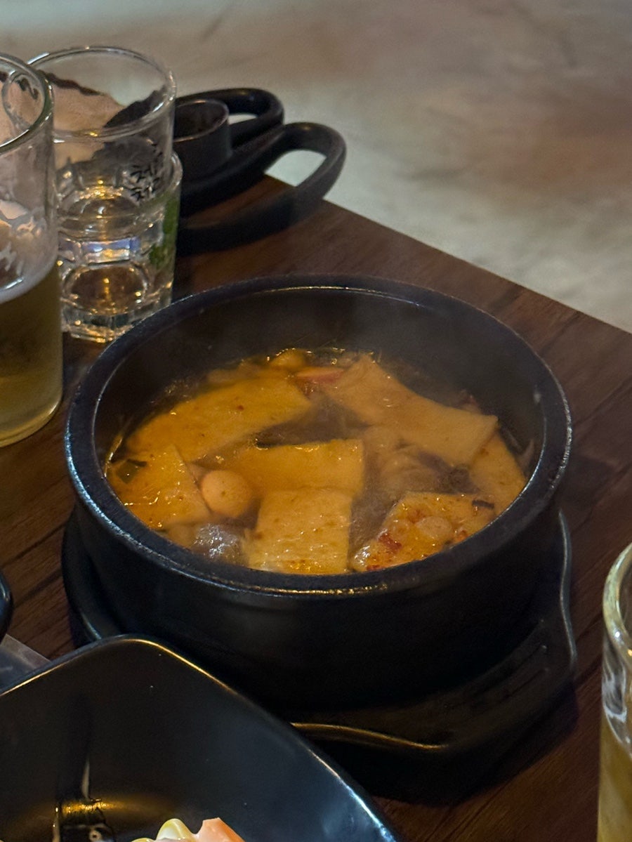 왕십리선술집 사진 6