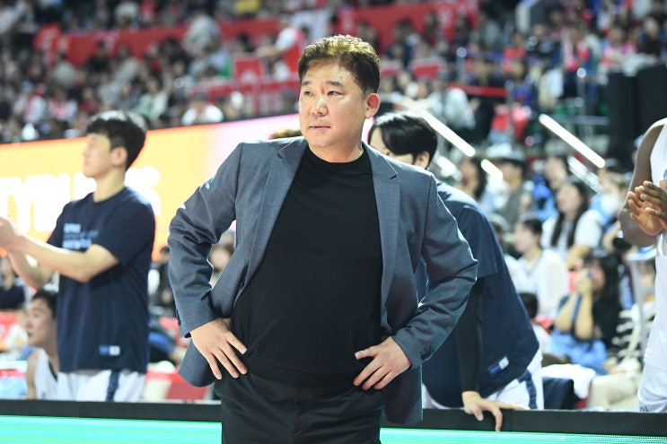 <b>소노</b>-SK 2라운드 지명권 스왑, <b>드래프트</b> 판도 바뀌었나?
