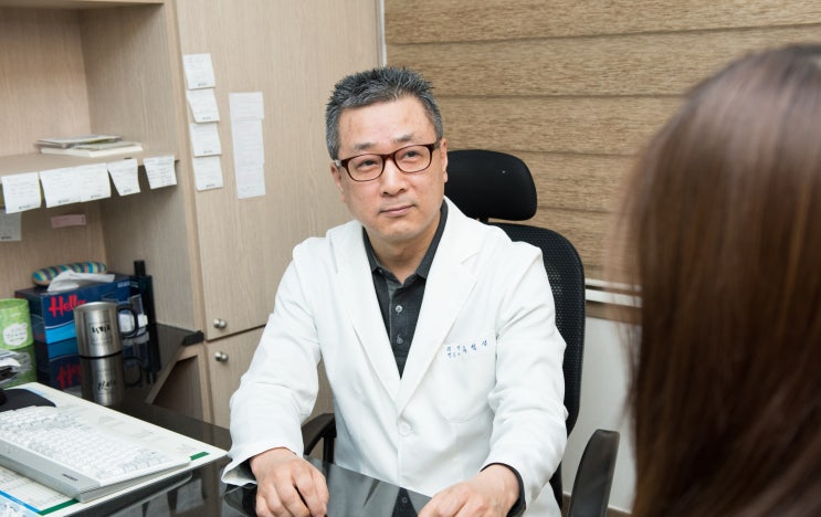  봉천역피코문신제거/타투제거, 잘 제거하는 곳을 찾으신다면 구로디지털단지인근피부과에서