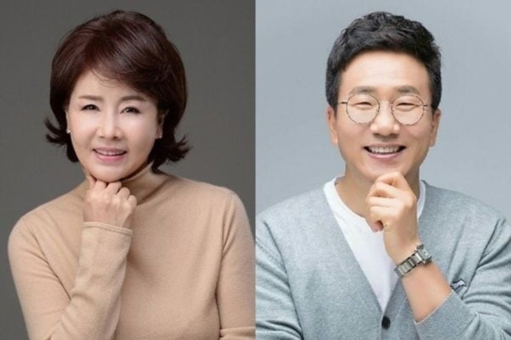 <b>유영재 선우은숙</b> 친언니 <b>강제추행</b> 혐의 <b>강제추행</b> <b>선우은숙</b>