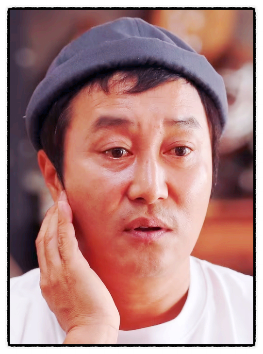 <b>김병만</b> <b>전처</b> 폭행 혐의 송치 공식 입장 파양조건 30억 요구
