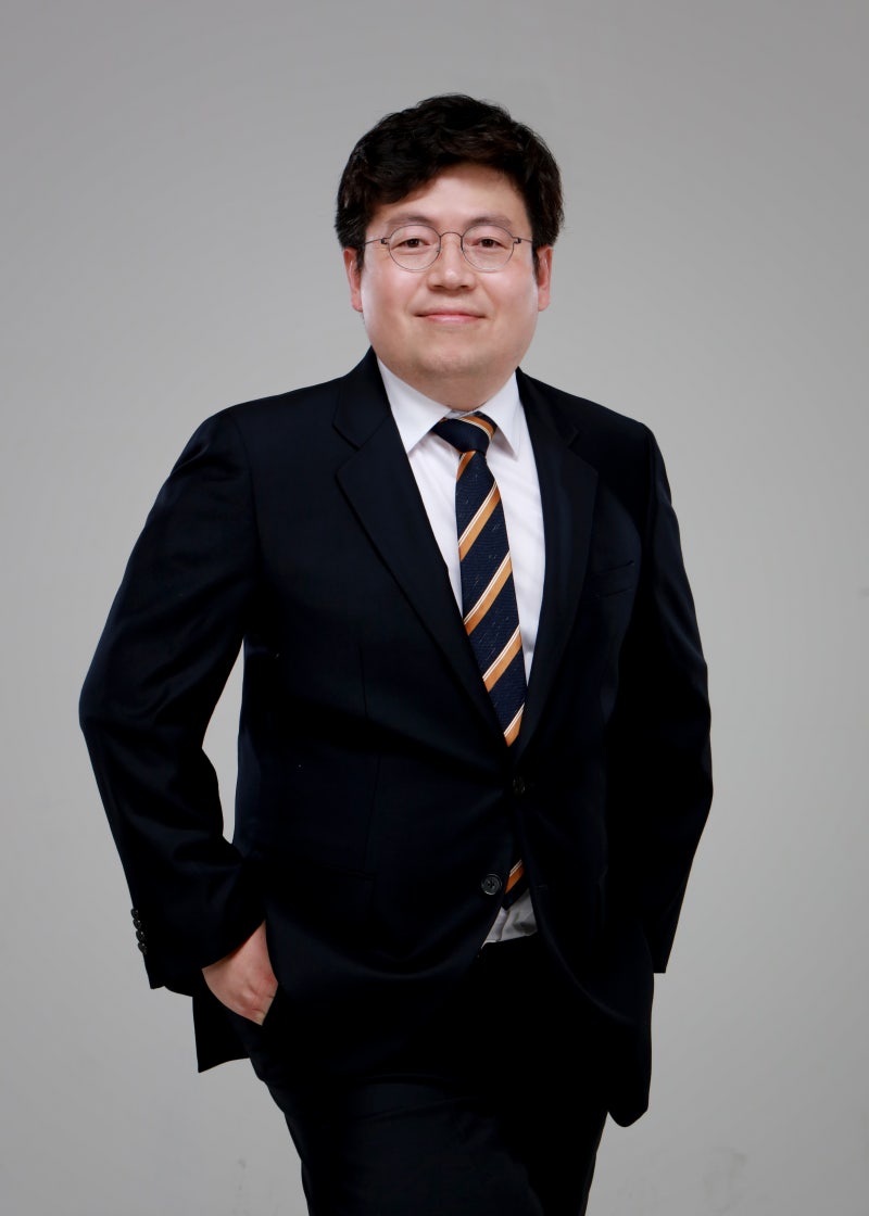 천안 이종근변호사 한국매니페스토충남본부 제6대 본부장으로 위촉