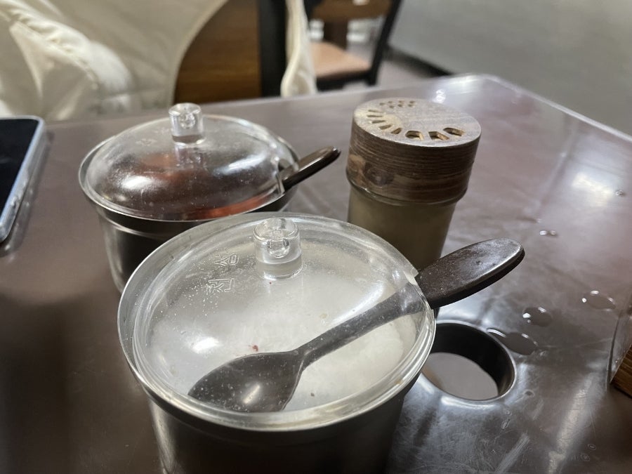 임정권만두찐빵 사진 4
