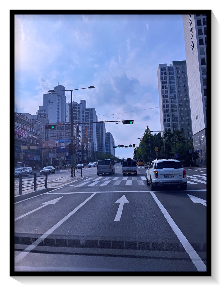 동작구 PC렌탈 노량진 사무용 컴퓨터 임대