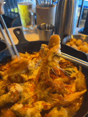  부산대연동맥주술집 경성대맛집 경성대단체회식맛집 추천 : CCY포차(+코인노래방 할인!)