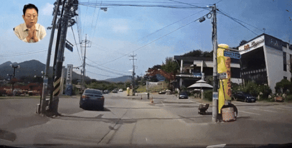 법정에서 '7:3'이라고 말한 판사…판결문은 왜 '6:4'예요? 법정에서 '7:3'이라고 말한 판사…판결문은 왜 '6:4'예요?