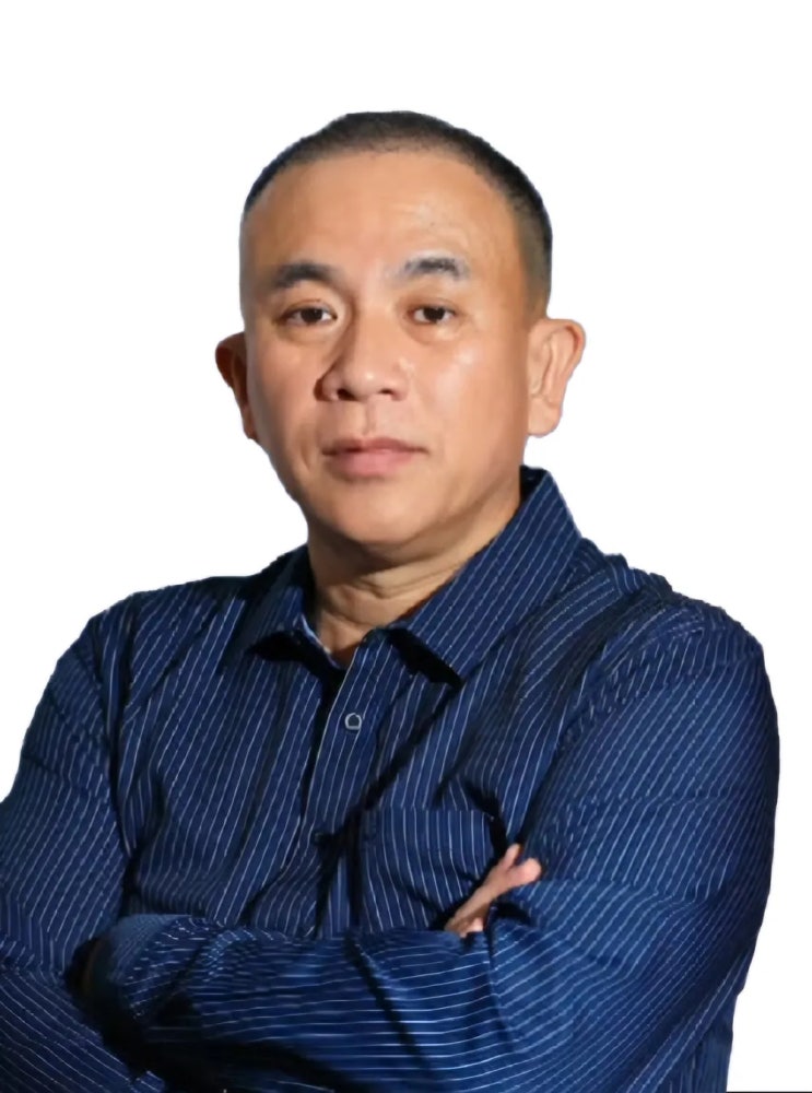 <b>명태균</b> 프로필 나이 가족 공천의혹 <b>명태균</b>게이트정리... 