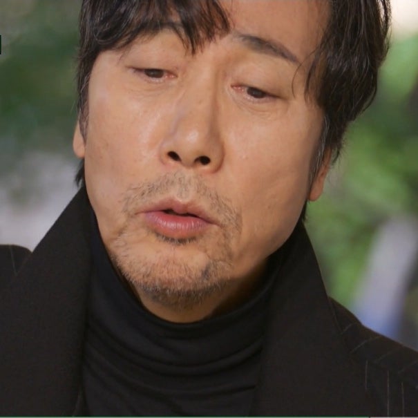 유퀴즈 안녕하세요 이문세 13년만에 돌아온 라디오 DJ