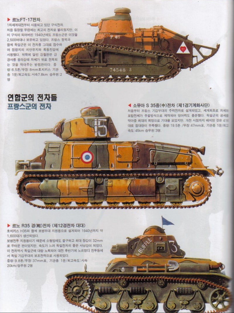 추천도서] 올해 또 하나의 제2차 세계대전 대작이자 글로 읽는 다큐멘타리 - 리처드 오버리 교수의 <피와 페허, 책과 함께> : 네이버  블로그