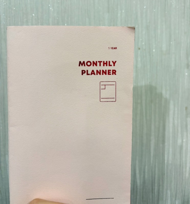 4인 가족 맞벌이 부부의 가계부, 고정지출, 통장 나누기. 4인 가족 맞벌이 부부의 가계부, 고정지출, 통장 나누기.