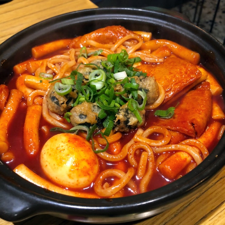  송도 투다리 메뉴 추천 커낼워크점 술집 안주 맛집