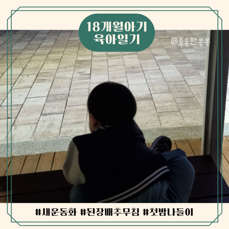 블로그 후기 사진