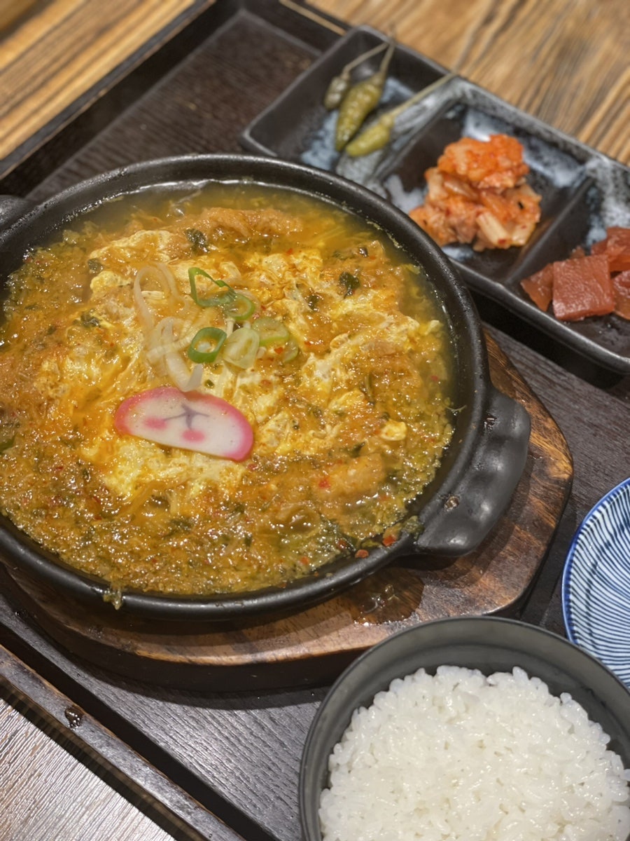 라꾸돈까스 사진 6