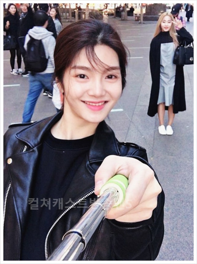  나는솔로 23기 현숙 모델급 외모 프로필 직업 러브라인 인스타 영호 영철 영수