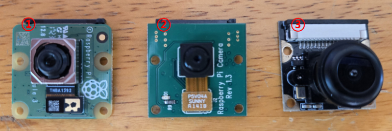 라즈베리파이에서 카메라 사용하기 libcamera 사용법 hello still vid CSI 커넥터 Raspberry Pi 5 ...
