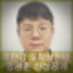 양광준 신상공개 북한강 토막 살인범 사체 훼손 머그샷 육사 65기 이름, 나이 공개