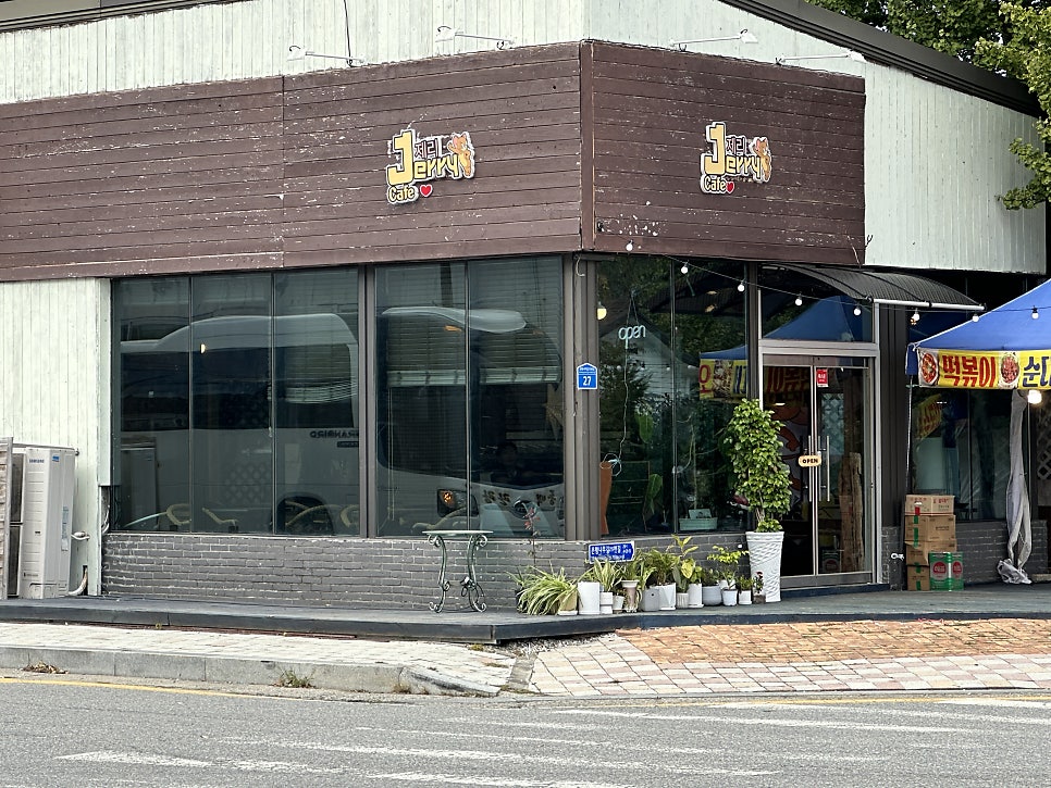 닐로 사진 2
