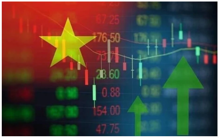 Dragon Capital은 <b>트럼프 대통령</b>의 재선이 베트남 주식에... 