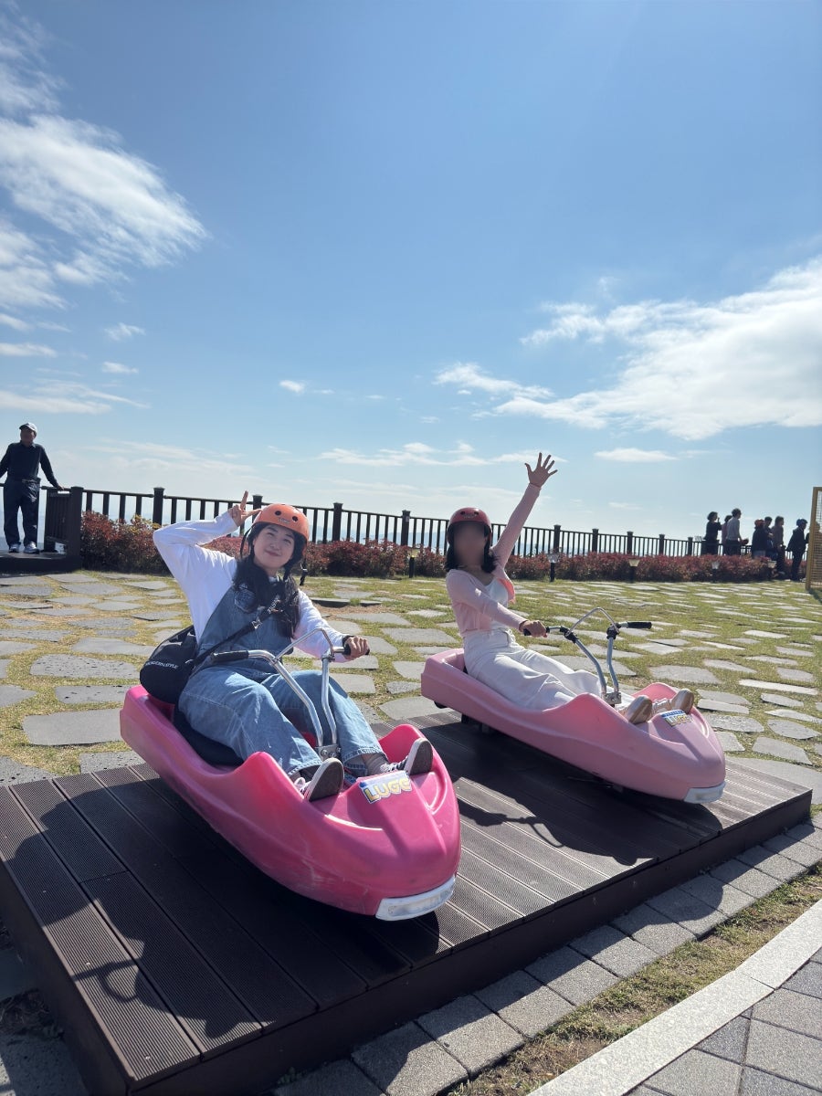 별밭지기펜션 사진 6