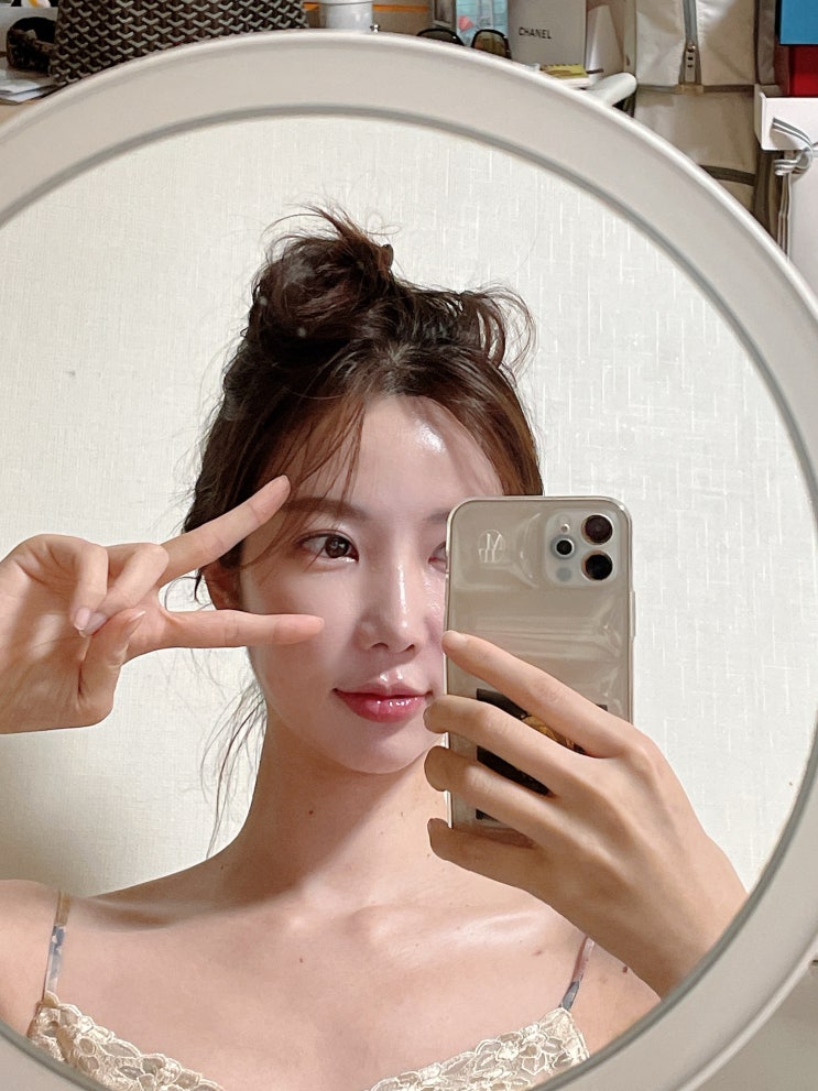 강아지, <b>금과옥조</b>, 아침독서