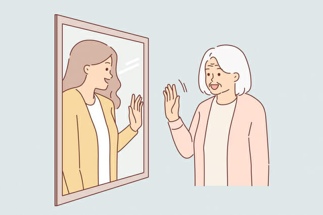 '나 죽으면 내 자식 어쩔꼬'…보험금청구권신탁 눈길 '나 죽으면 내 자식 어쩔꼬'…보험금청구권신탁 눈길
