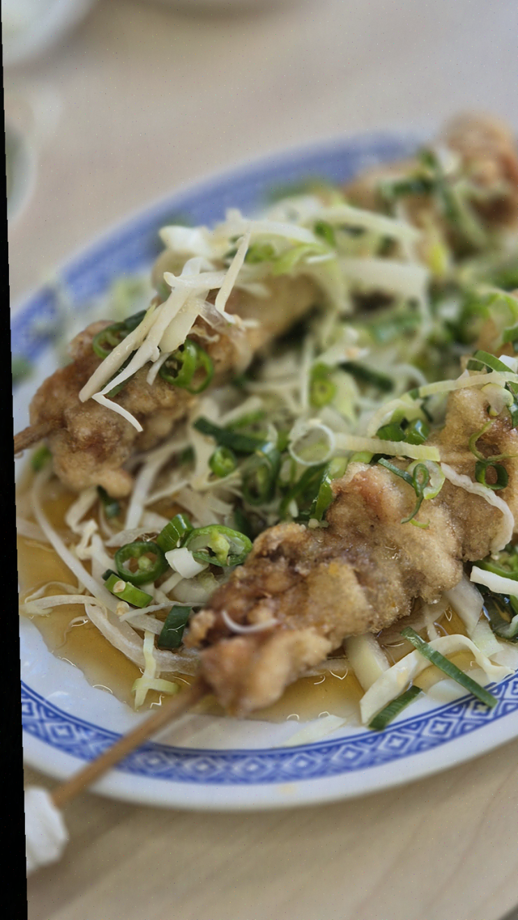  두정동 연애 커플의 바로 가기 좋은 짬뽕이 있는 맛집, 짜장면은 필수!