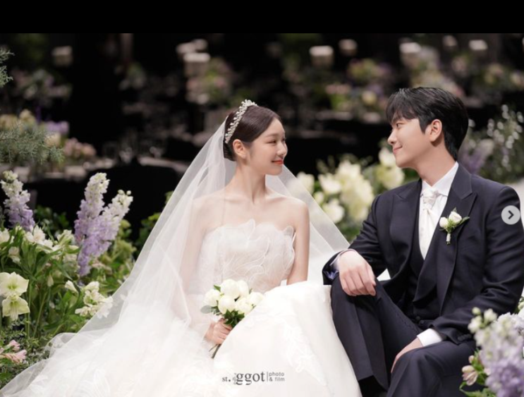  세인트지지오티 st.ggot 본식 스냅 가격