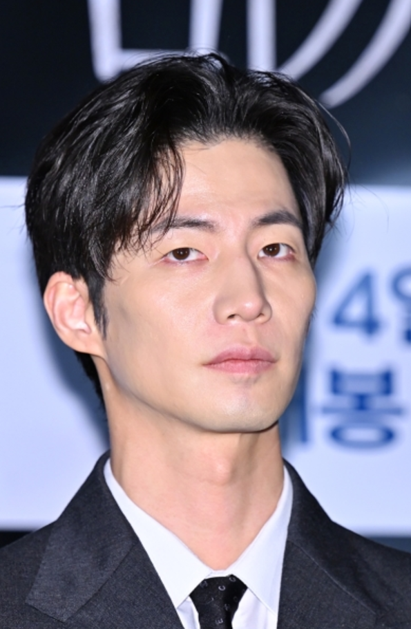 "비극 속 밝혀진 진실"…故 송재림, 사생팬 괴롭힘 피해에 대중 '분노'