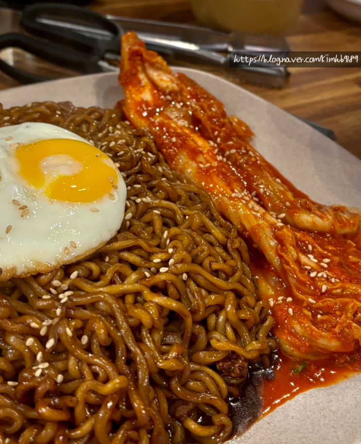  가성비 좋은 건대 술집 오타쿠 건대점