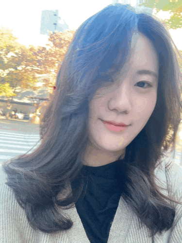  미아사거리 미용실 에이온살롱 동네주민후기 수유 미용실