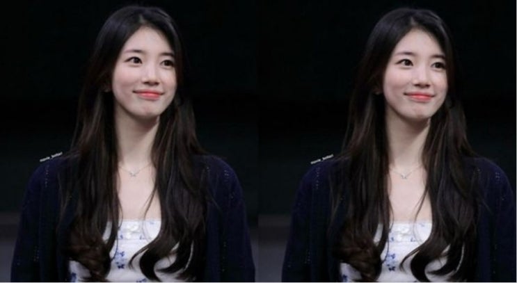 소속사도 몰랐다… 또 터진 '<b>수지</b>' 관련 <b>미담</b> 화제
