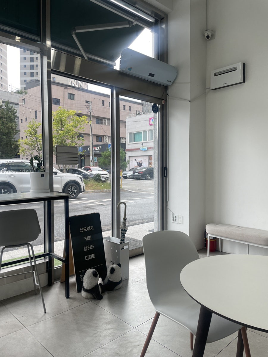 샌커 사진 6