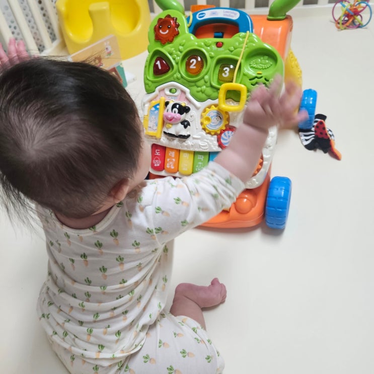  유치원 어린이집 영유아학교 차이 5세때 많이 하는 고민!