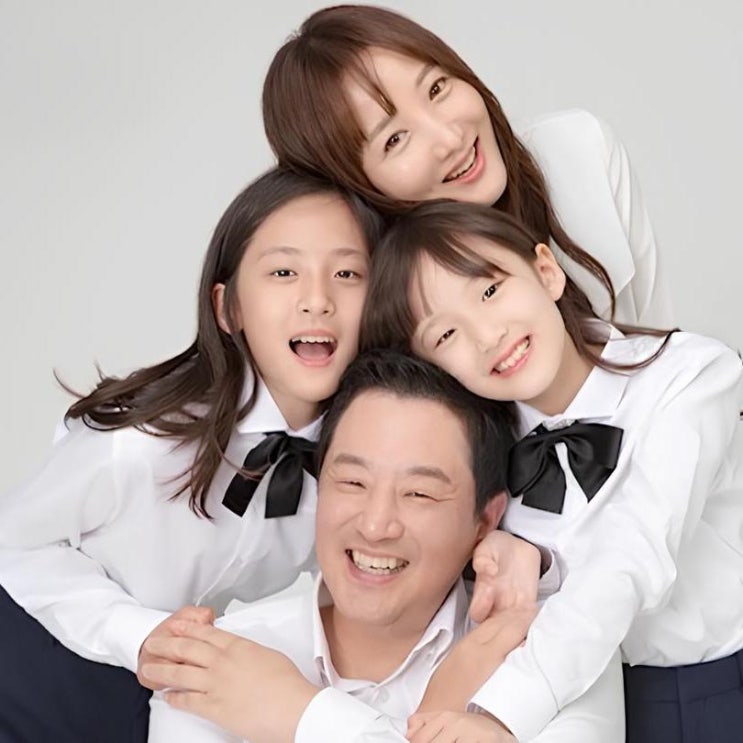 솔로라서 <b>사강 남편</b>상 원인 <b>사인</b> 신세호 직업 극단적 선택 추측... 