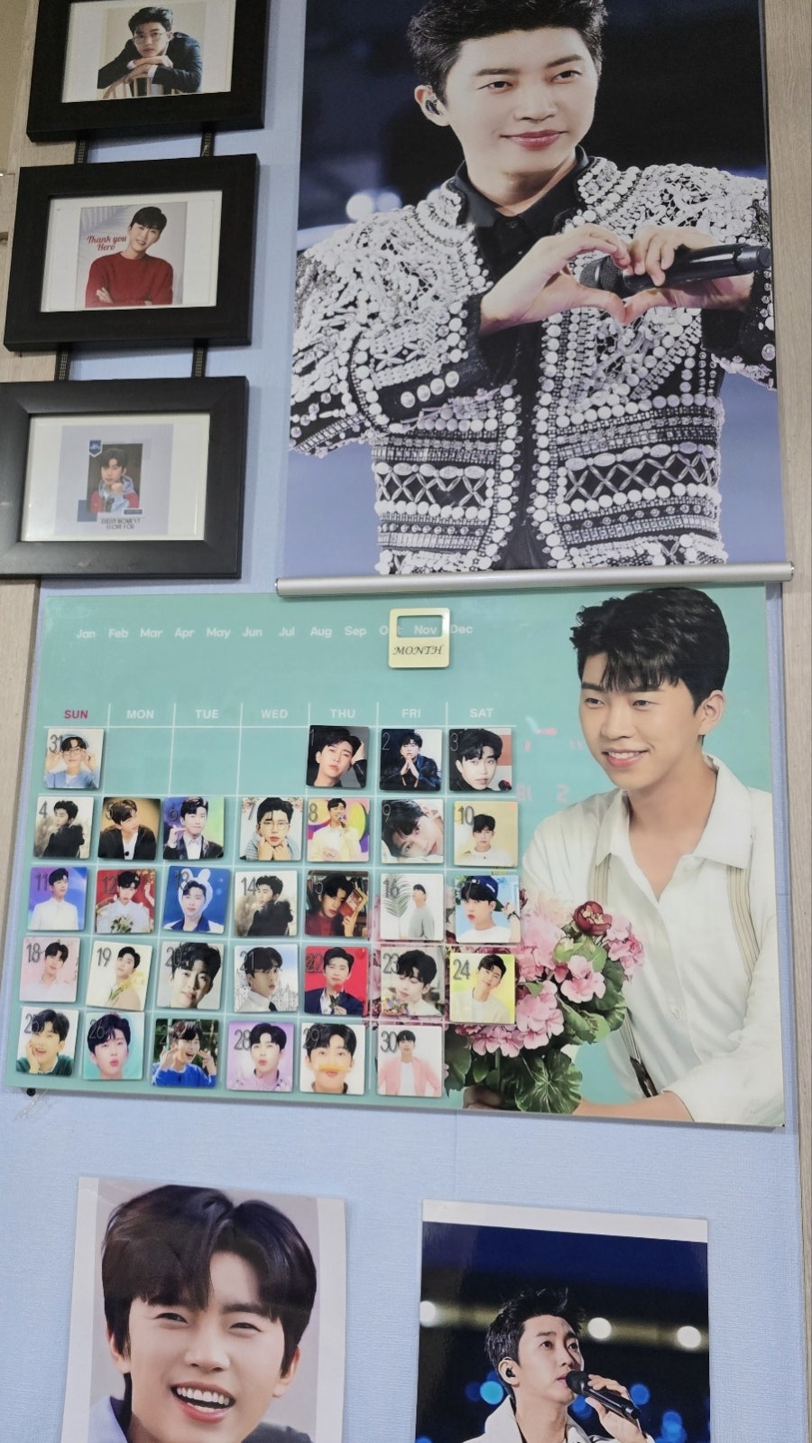 해나루가든 사진 5