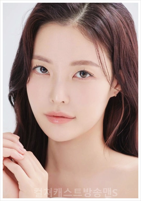  나는솔로 나솔 17기 영숙 18기 영식 현커 비밀연애  한강데이트 목격담 고려대 박사연구원 소방관