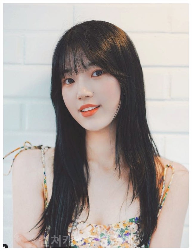  나는솔로 11기 순자 행시 5급 공무원 남친 교제 인정 인스타 금수저 집안 키 영철 나솔사계 연애 서초구 집 bmw 서울대 치의전