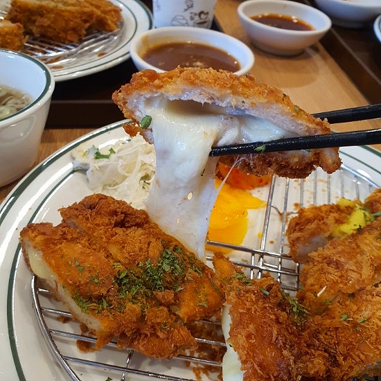 대구 산격동 엑스코근처 갓성비맛집 돈까스에빠지다 돈빠 유통단지점 , 돈까스맛집 내돈내산 대구 산격동 엑스코근처 갓성비맛집 돈까스에빠지다 돈빠 유통단지점 , 돈까스맛집 내돈내산