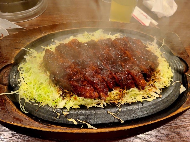  [0040] 4박 5일 나고야 여행 모아보기