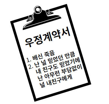  아이에게 배우는, 마음에 대해서