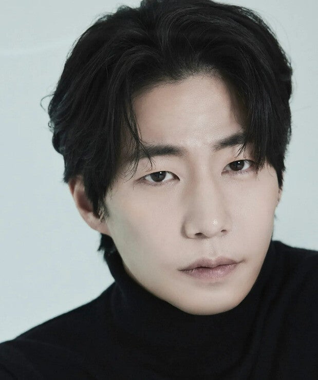 배우 송재림 사망- 해품달 배우 송재림 유서, 송재림 나이, 송재림 사망 원인, 배우 송재림 유....