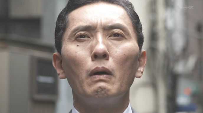 무허가 육전국밥 사진 2