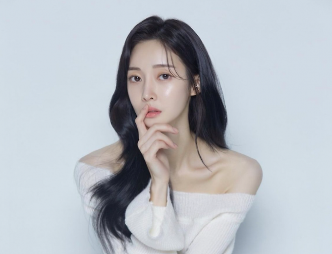<b>티아라</b> 아름 출산