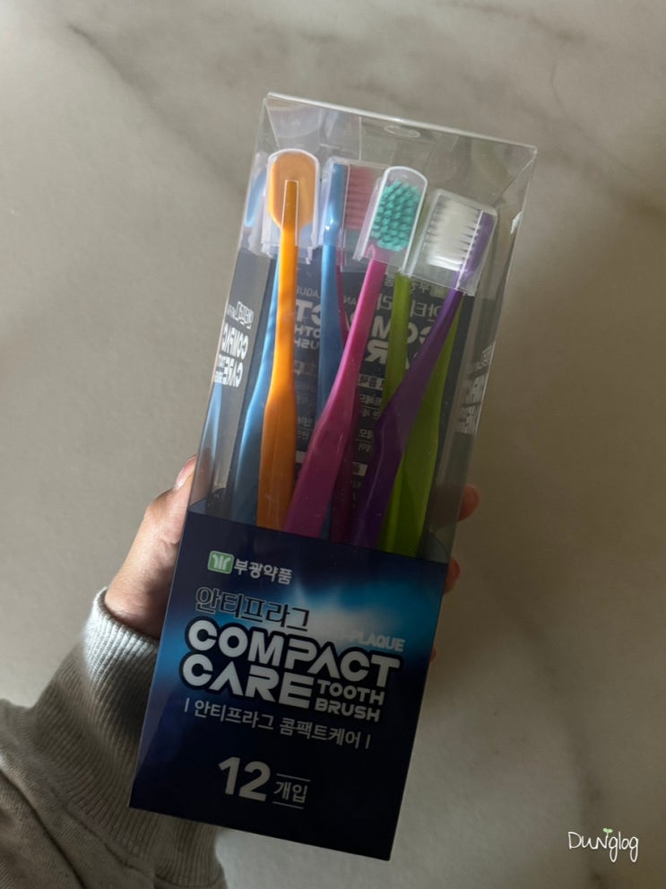  내가 할 수 있는 만큼 조금씩 행동하기 | 환경일지
