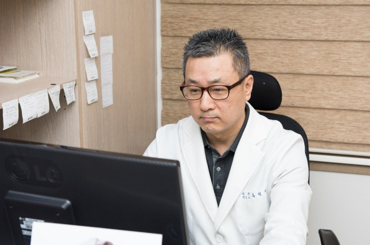 낙성대피코토닝, 색소치료를 효과적이고 합리적인 비용으로 잘하는 구로디지털단지역인근피부과