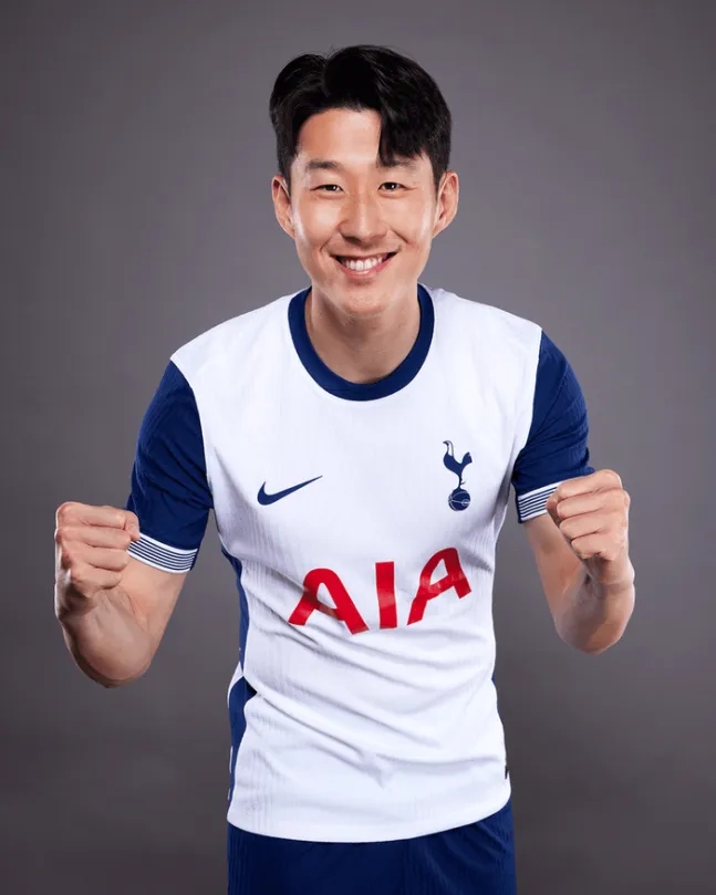 토트넘, 손흥민을 결국 놓치게 되나? 유럽과 사우디 중 어디로 이적 할까? 토트넘, 손흥민을 결국 놓치게 되나? 유럽과 사우디 중 어디로 이적 할까?
