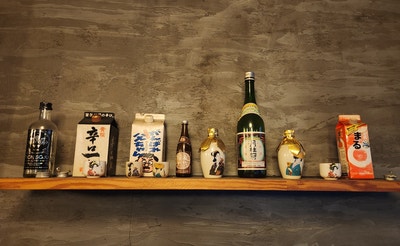 백정육회 사진 5